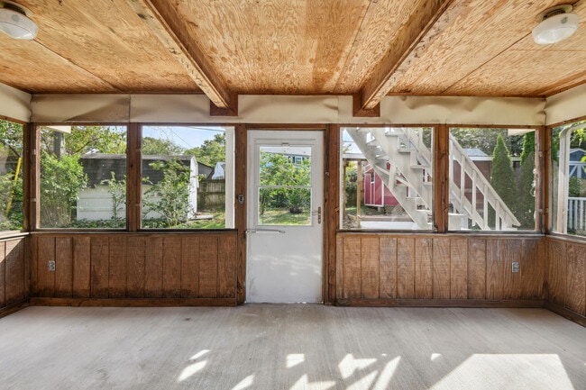 Building Photo - 12507 Starlight Ln