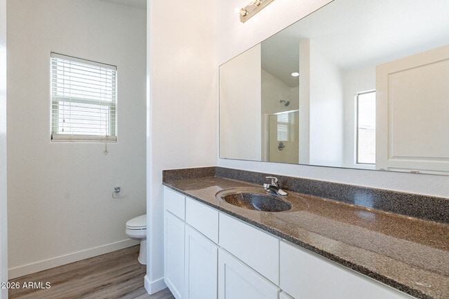 Building Photo - 24866 W Huntington Dr