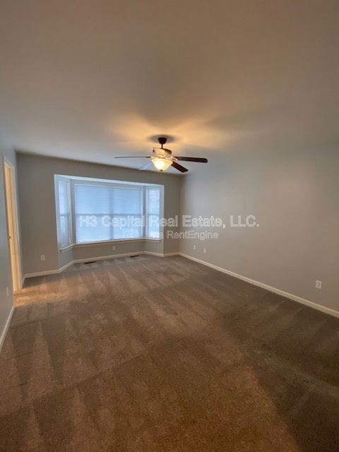 Building Photo - 2640 Cheyenne Wells Dr