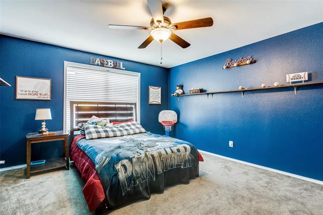 Building Photo - 5404 Thornbush Dr