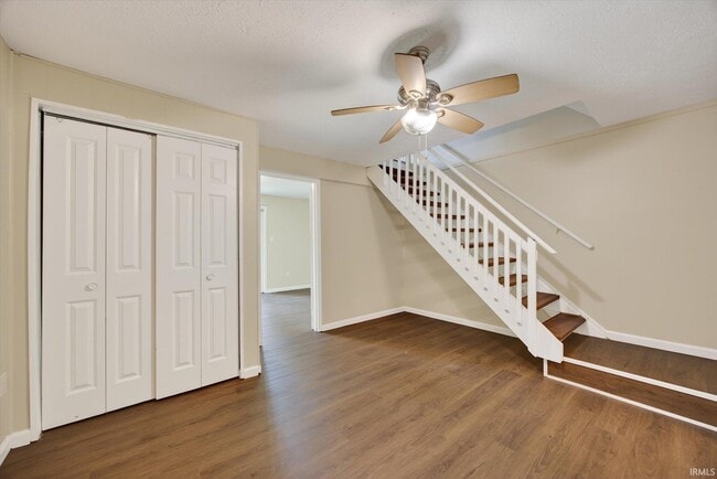 Building Photo - 2360 S Henderson St