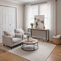 Building Photo - 4217 Neosho St