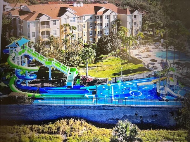 Building Photo - 2568 Maneshaw Ln