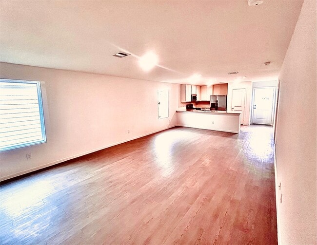Building Photo - 10818 Red Orchid Dr
