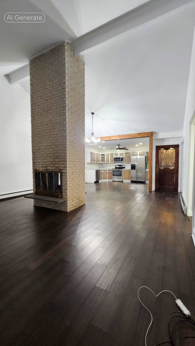 Building Photo - 5 Ontario Dr