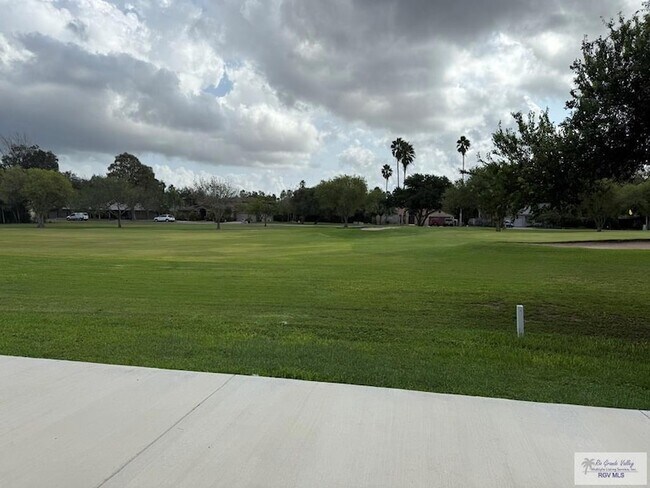 Building Photo - 48 Pizarro Ave