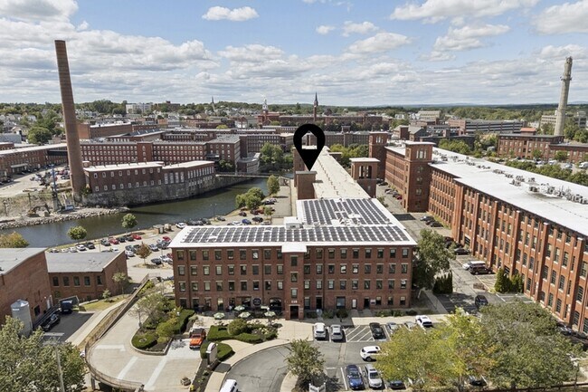 Building Photo - 1 Saco Island Terrace