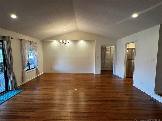 Building Photo - 6739 Irongate Dr