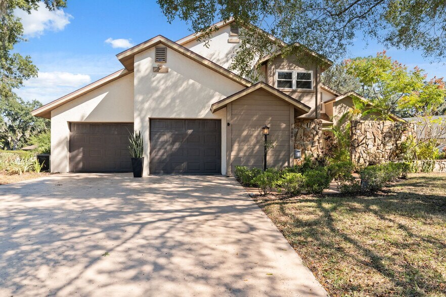 Building Photo - 13609 Heritage Way