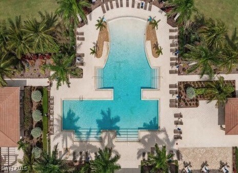 Building Photo - 1561 Oceania Dr S