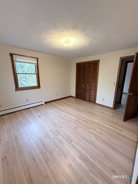 Building Photo - 14 Wendell Comrie Rd