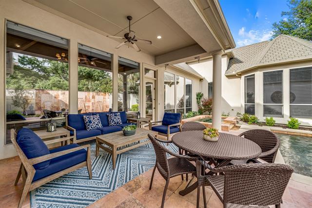 Building Photo - 6049 Arrowhead Dr