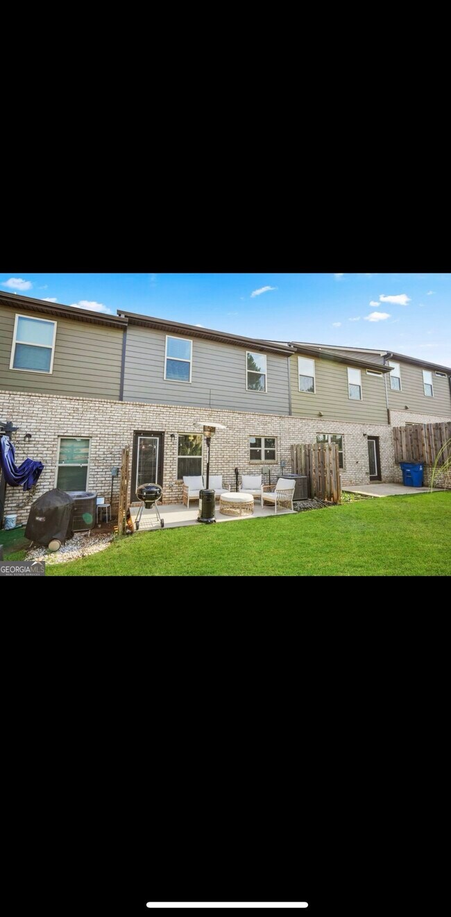 Building Photo - 125 White Mountain Pass