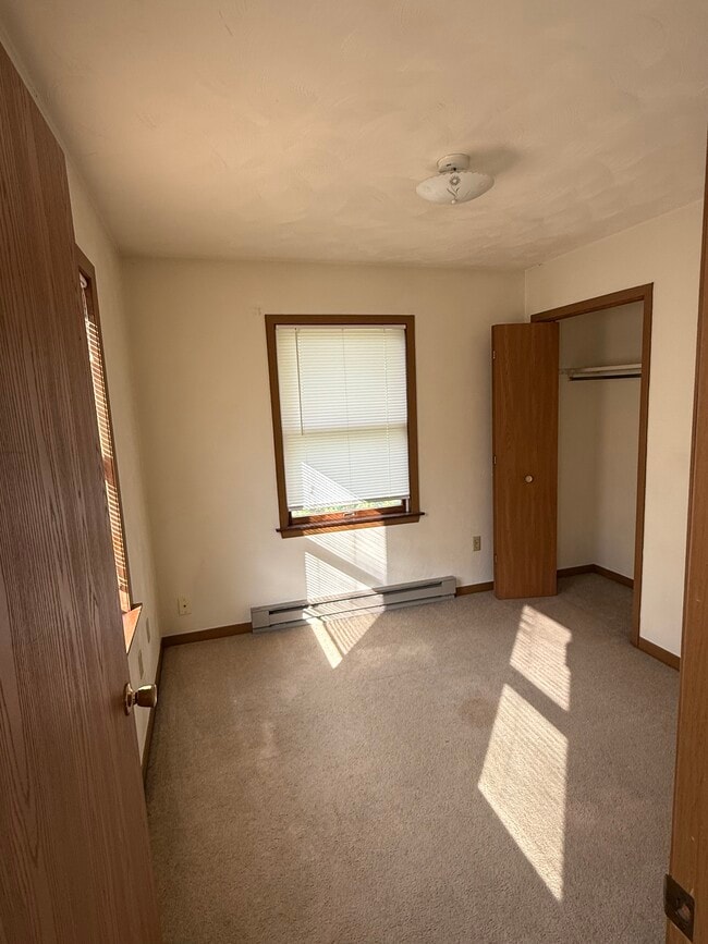 Building Photo - 3131 Shellers Bend