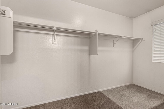 Building Photo - 3656 E Andre Ave