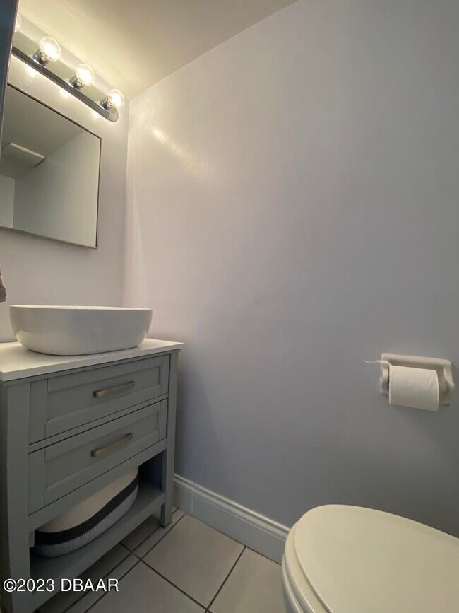 Building Photo - 65 Seton Trail