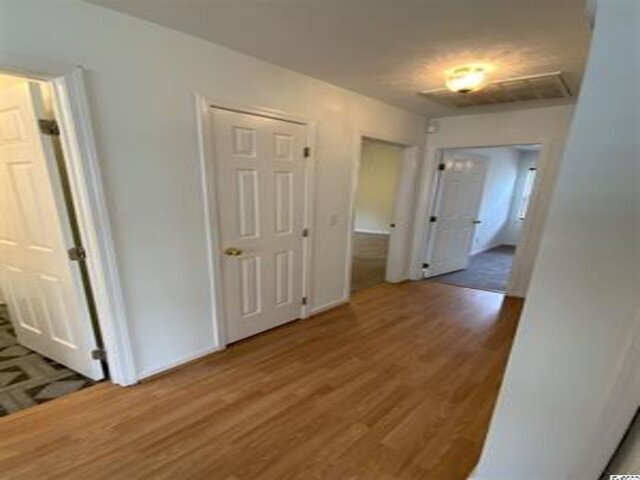 Building Photo - 9629 Sullivan Dr