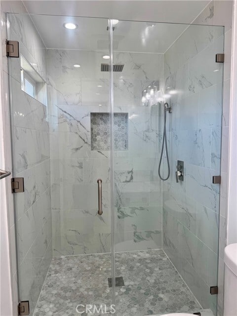 Building Photo - 8109 Cole St