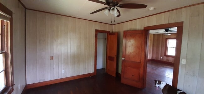 Building Photo - 5546 AR-36