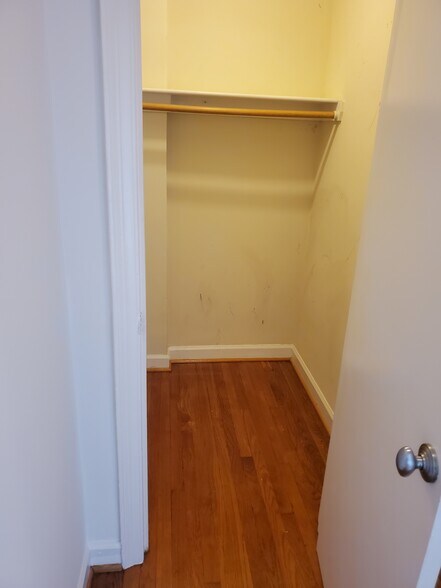 Building Photo - 3900 14th St NW