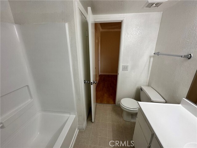 Building Photo - 10655 Lemon Ave