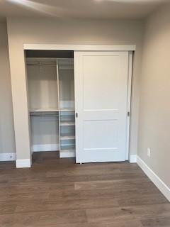 Building Photo - 4455-A Deveraux Place