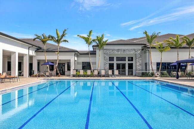 Building Photo - 11766 SW Poseidon Way