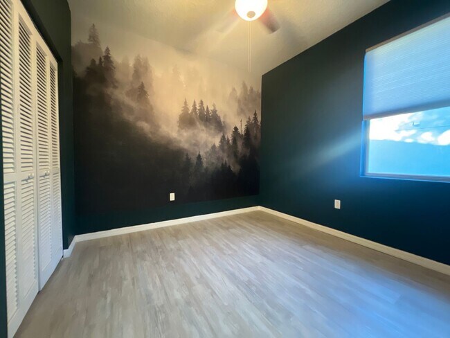 Building Photo - Beautiful 3 Bedroom 2 Bathroom Home, with Scenic Backyard View. Ormond Beach in Hunter's Ridge Co...