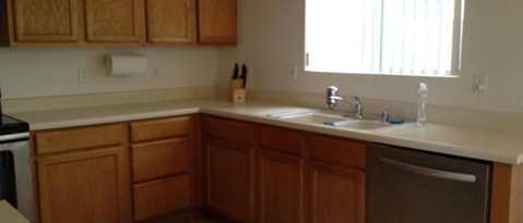 Building Photo - 7457 S Kachina Dr