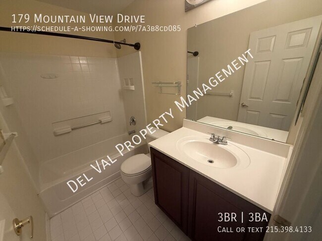 Building Photo - 179 Mountain View Dr