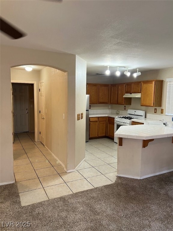 Building Photo - 1721 Matador Way