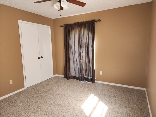 Building Photo - 4113 Bonaparte Blvd