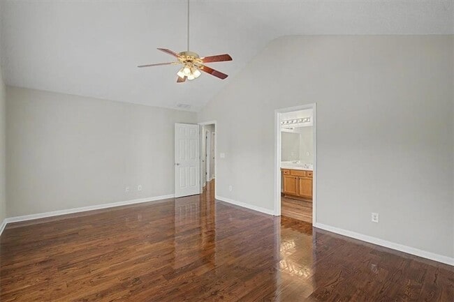 Building Photo - 400 Stambridge Ct