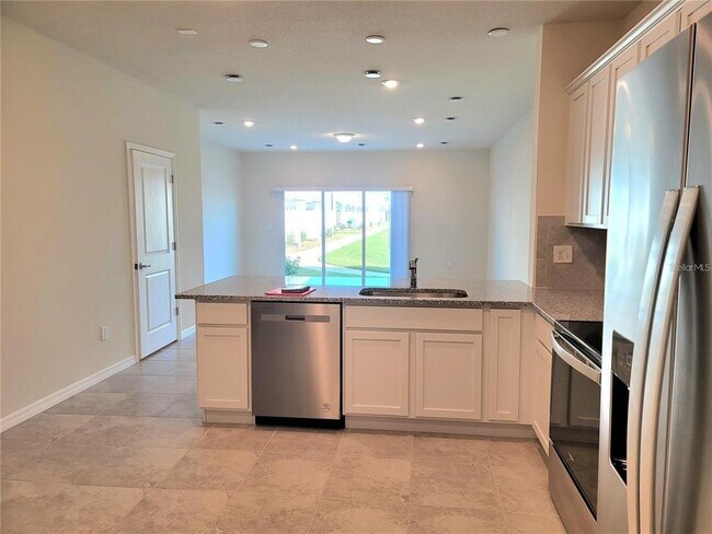 Building Photo - 4587 Cypress Cay Wy