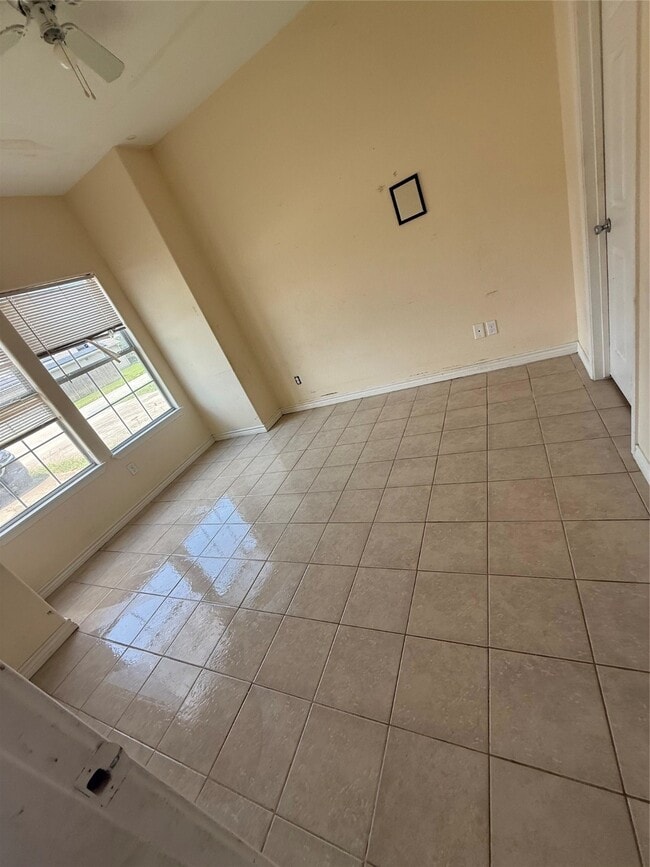 Building Photo - 10642 Logger Pines Trail