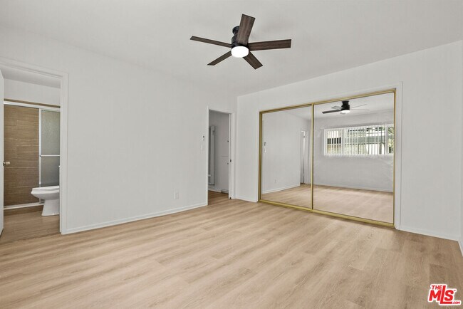 Building Photo - 628 Huntley Dr