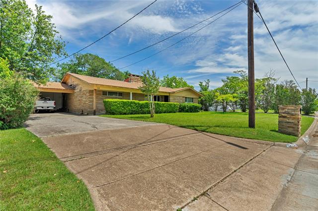 Building Photo - 5108 Crown Rd