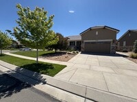 Building Photo - Highly Desirable Anthem Ranch 55+ community.