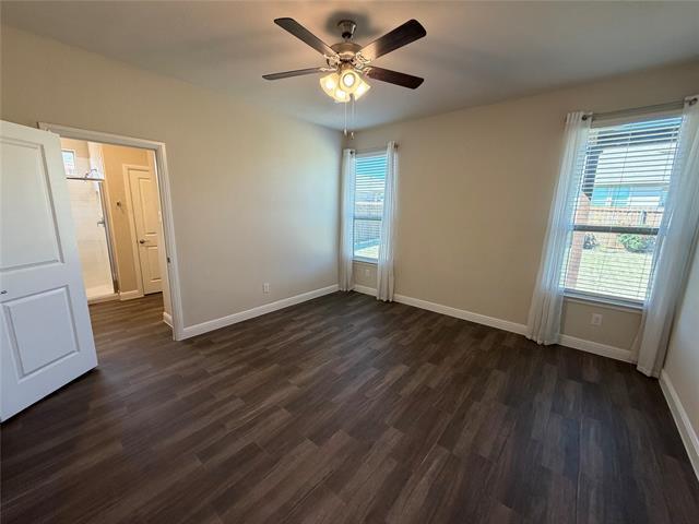 Building Photo - 2428 Matador Rnch Dr