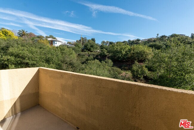 Building Photo - 6140 Monterey Rd