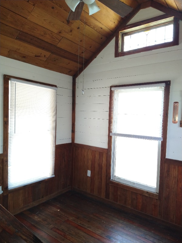 Building Photo - 432 Triple D Dr