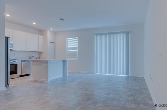 Building Photo - 3149 Laurent Lp