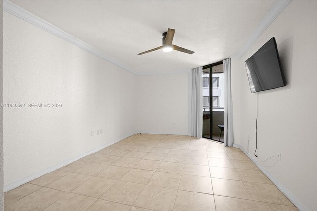 Building Photo - 8255 SW 152nd Ave