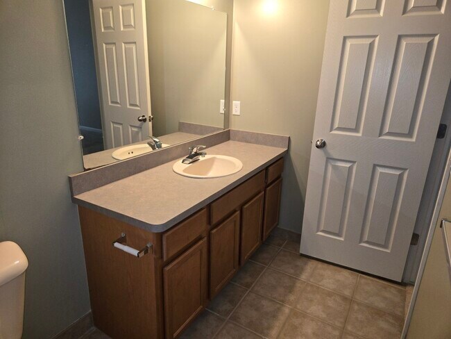 Building Photo - 29949 Fox Run Cir