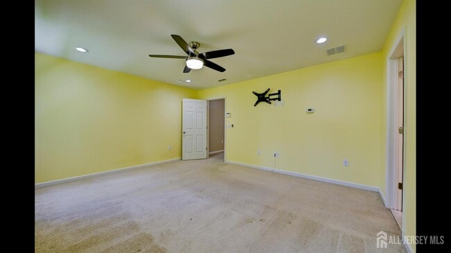 Building Photo - 202 Downey Ln