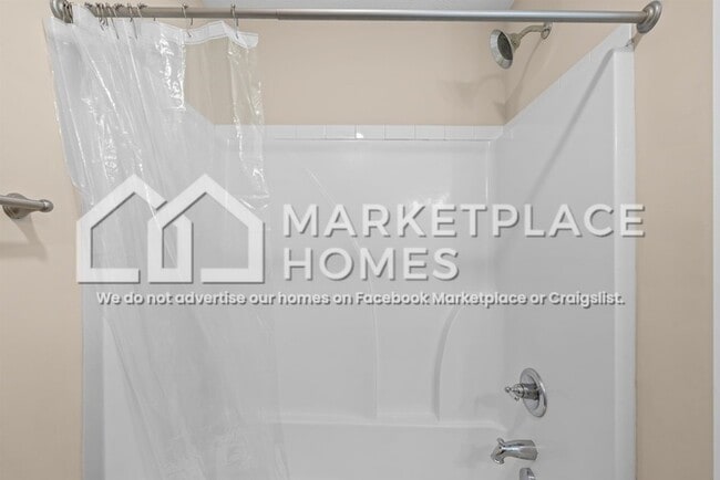 Building Photo - 130 Downsbury Rd