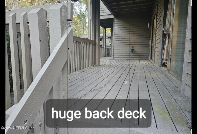 Building Photo - 3175 Ravines Rd