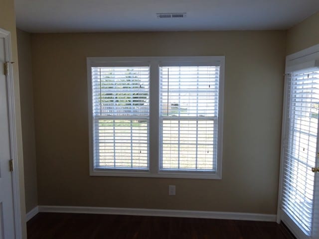 Building Photo - 13104 Young Fawn Ct