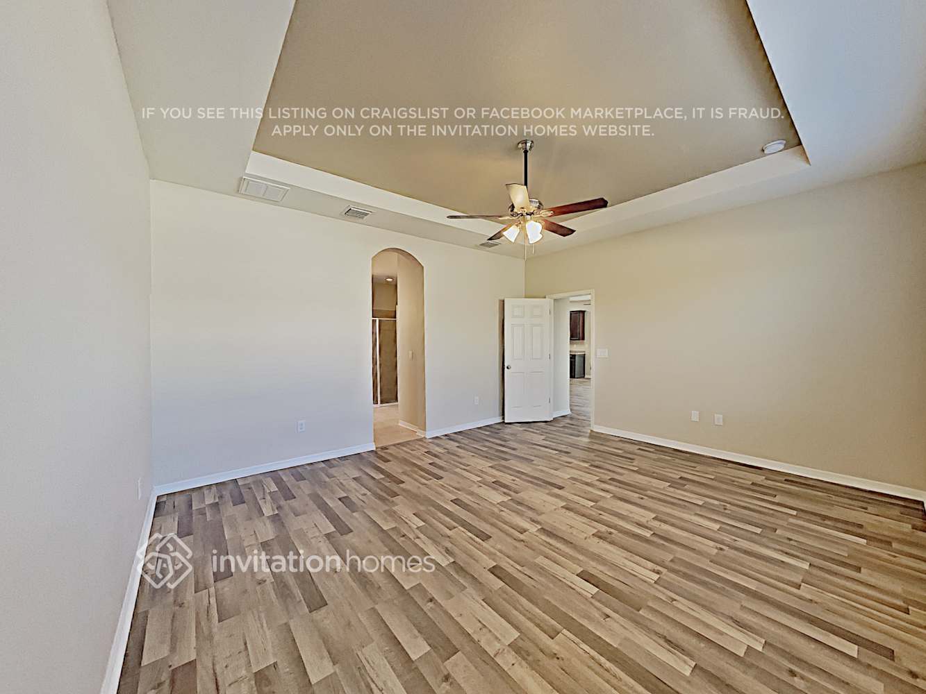 Building Photo - 17421 New Cross Cir