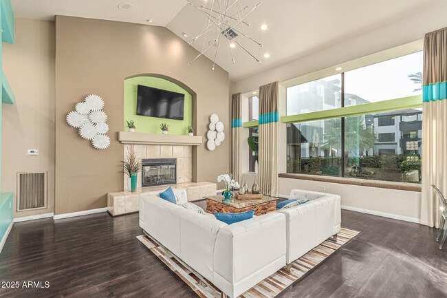 Building Photo - 3848 N 3rd Ave